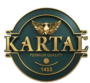 logo kartal